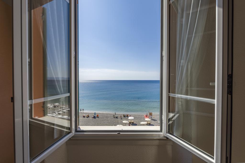Miramare Di Hotel 2*