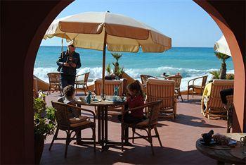 Hotel Miramare Di 2*