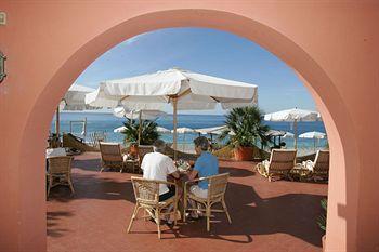 Hotel Miramare Di 2*