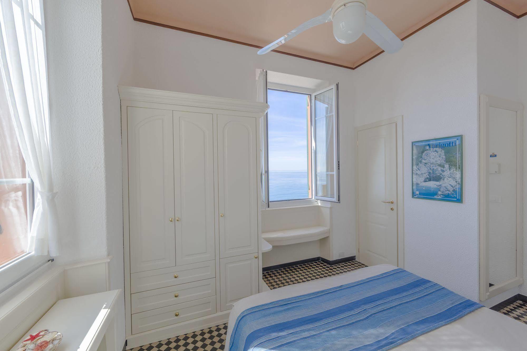 Miramare Di 2*
