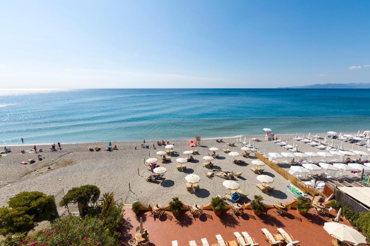 Miramare Di