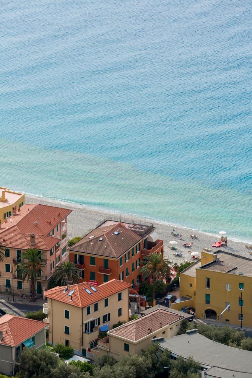 Miramare Di Hotel 2*